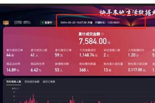 beplay体育中国官网入口截图3